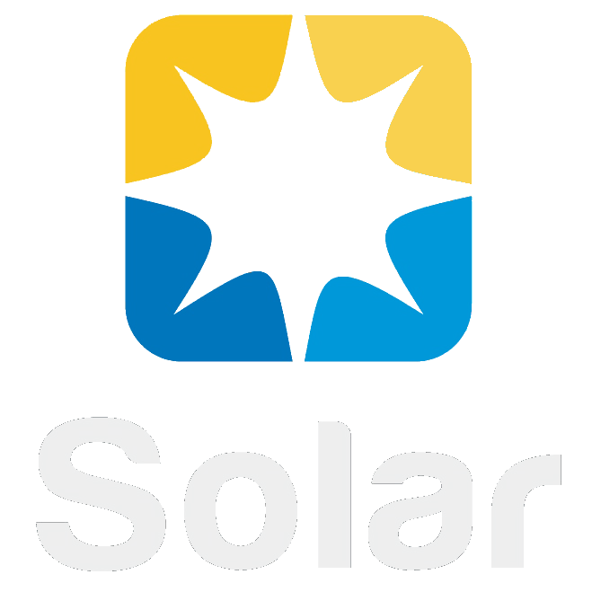 Small logo